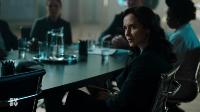 Click to watch 'Dark Destiny' (popup) Van Helsing